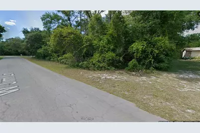 7601 W Jim Lane, Crystal River, FL 34429 - Photo 1