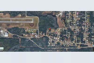 7601 W Jim Lane, Crystal River, FL 34429 - Photo 6