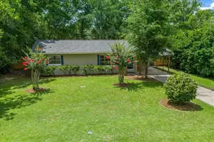 3164 SE 11th St, Ocala, FL 34471 - Photo 1