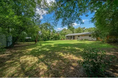 3164 SE 11th Street, Ocala, FL 34471 - Photo 60