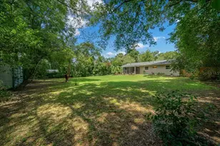 3164 SE 11th St, Ocala, FL 34471 - Photo 60