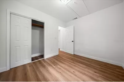 3164 SE 11th Street, Ocala, FL 34471 - Photo 28