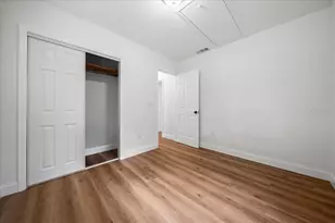 3164 SE 11th St, Ocala, FL 34471 - Photo 28