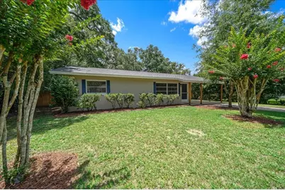 3164 SE 11th Street, Ocala, FL 34471 - Photo 52