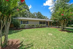 3164 SE 11th St, Ocala, FL 34471 - Photo 52
