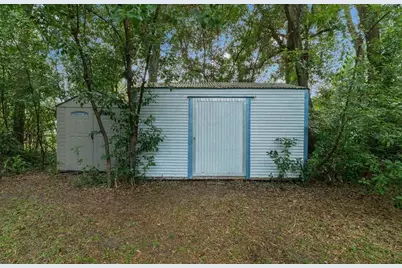 3164 SE 11th Street, Ocala, FL 34471 - Photo 36