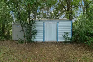 3164 SE 11th St, Ocala, FL 34471 - Photo 36