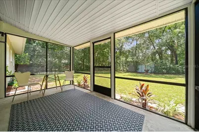3164 SE 11th Street, Ocala, FL 34471 - Photo 4