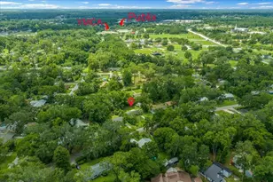 3164 SE 11th St, Ocala, FL 34471 - Photo 40