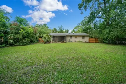 3164 SE 11th Street, Ocala, FL 34471 - Photo 58
