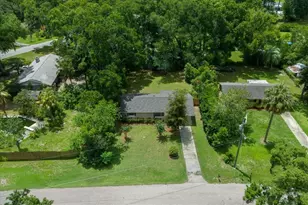3164 SE 11th St, Ocala, FL 34471 - Photo 38