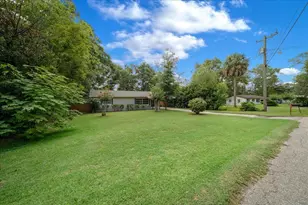 3164 SE 11th St, Ocala, FL 34471 - Photo 46