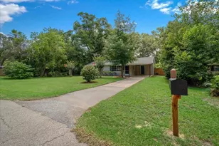 3164 SE 11th St, Ocala, FL 34471 - Photo 48