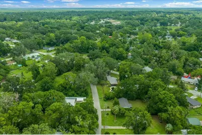 3164 SE 11th Street, Ocala, FL 34471 - Photo 42