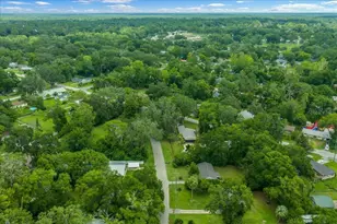 3164 SE 11th St, Ocala, FL 34471 - Photo 42