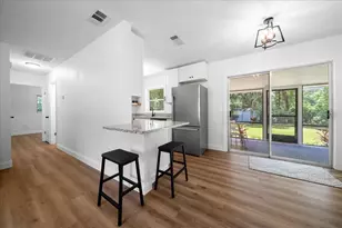 3164 SE 11th St, Ocala, FL 34471 - Photo 12
