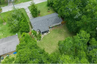 3164 SE 11th Street, Ocala, FL 34471 - Photo 44