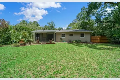 3164 SE 11th Street, Ocala, FL 34471 - Photo 34