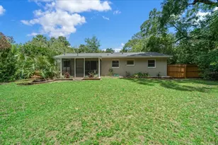 3164 SE 11th St, Ocala, FL 34471 - Photo 34