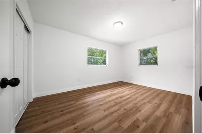 3164 SE 11th Street, Ocala, FL 34471 - Photo 22