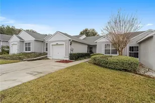 2437 SW 20th Ct, Ocala, FL 34471 - Photo 1