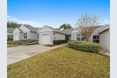 2437 SW 20th Court, Ocala, FL 34471 - Photo 2