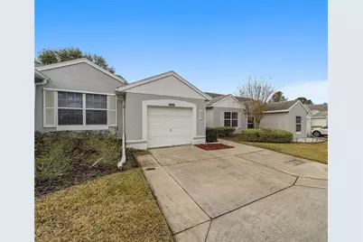 2437 SW 20th Court, Ocala, FL 34471 - Photo 2