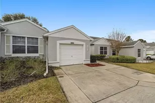 2437 SW 20th Ct, Ocala, FL 34471 - Photo 2