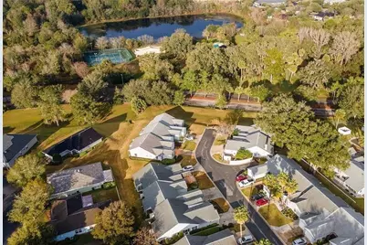 2437 SW 20th Court, Ocala, FL 34471 - Photo 18