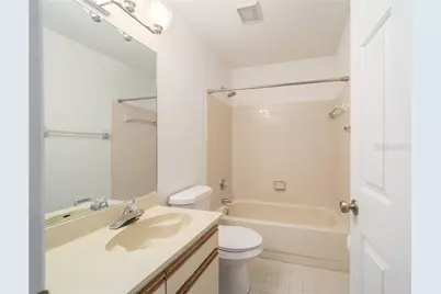 2437 SW 20th Court, Ocala, FL 34471 - Photo 8