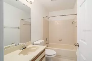 2437 SW 20th Ct, Ocala, FL 34471 - Photo 8