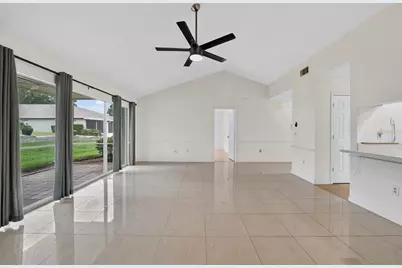 2437 SW 20th Court, Ocala, FL 34471 - Photo 4