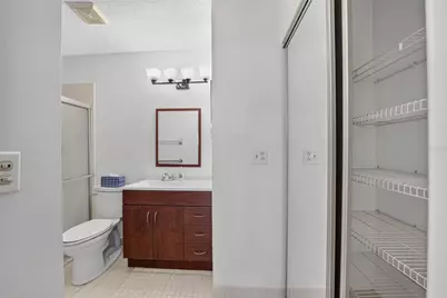 2437 SW 20th Court, Ocala, FL 34471 - Photo 8