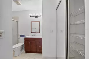 2437 SW 20th Ct, Ocala, FL 34471 - Photo 8