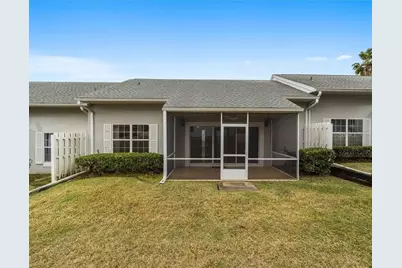 2437 SW 20th Court, Ocala, FL 34471 - Photo 16