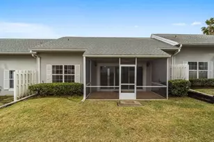 2437 SW 20th Ct, Ocala, FL 34471 - Photo 16