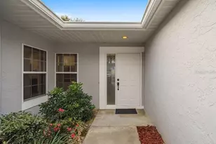 2437 SW 20th Ct, Ocala, FL 34471 - Photo 4