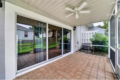 2437 SW 20th Court, Ocala, FL 34471 - Photo 14