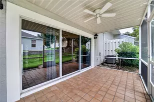 2437 SW 20th Ct, Ocala, FL 34471 - Photo 14