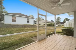 2437 SW 20th Ct, Ocala, FL 34471 - Photo 10