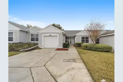 2437 SW 20th Court, Ocala, FL 34471 - Photo 1