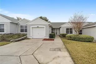 2437 SW 20th Ct, Ocala, FL 34471 - Photo 1