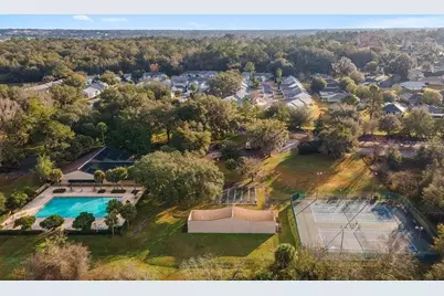 2437 SW 20th Court, Ocala, FL 34471 - Photo 14