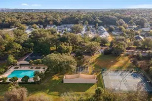 2437 SW 20th Ct, Ocala, FL 34471 - Photo 14