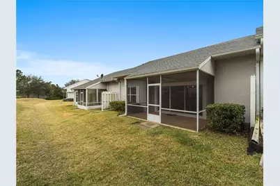 2437 SW 20th Court, Ocala, FL 34471 - Photo 12