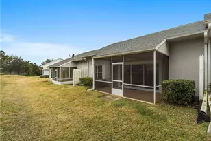 2437 SW 20th Ct, Ocala, FL 34471 - Photo 12