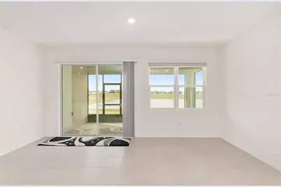 9358 SW 60th Terrace Road, Ocala, FL 34476 - Photo 24