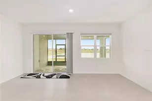 9358 SW 60th Terrace Rd, Ocala, FL 34476 - Photo 24