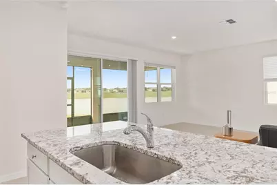 9358 SW 60th Terrace Road, Ocala, FL 34476 - Photo 18