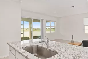 9358 SW 60th Terrace Rd, Ocala, FL 34476 - Photo 18